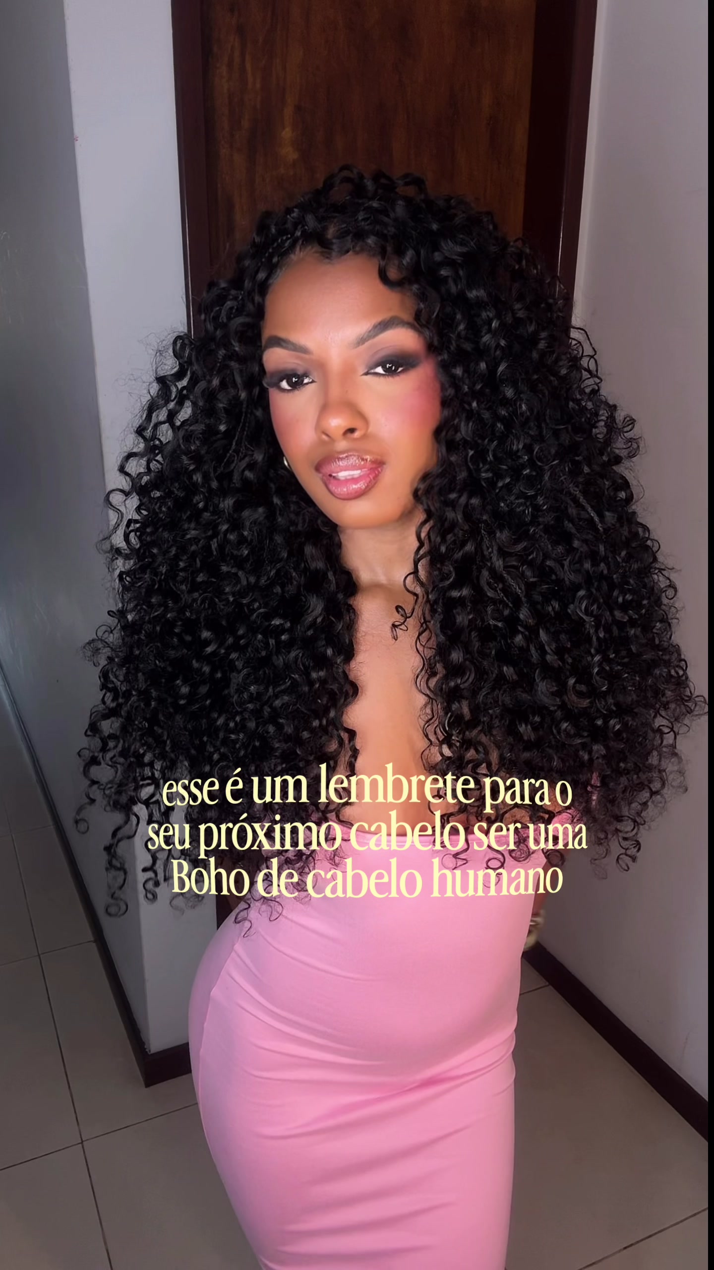 @Lívia Mascarenhas