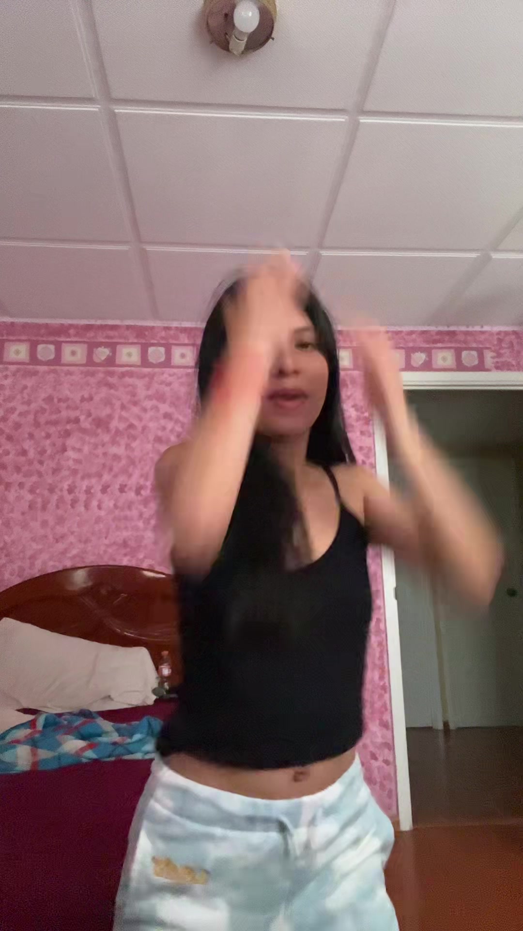 @Caro 💫