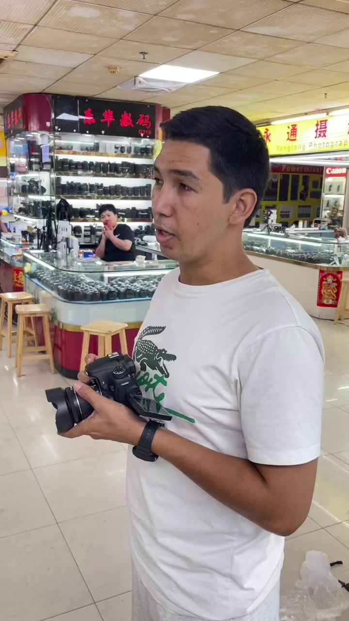 @Rovshen bn🇹🇲🤝🇨🇳