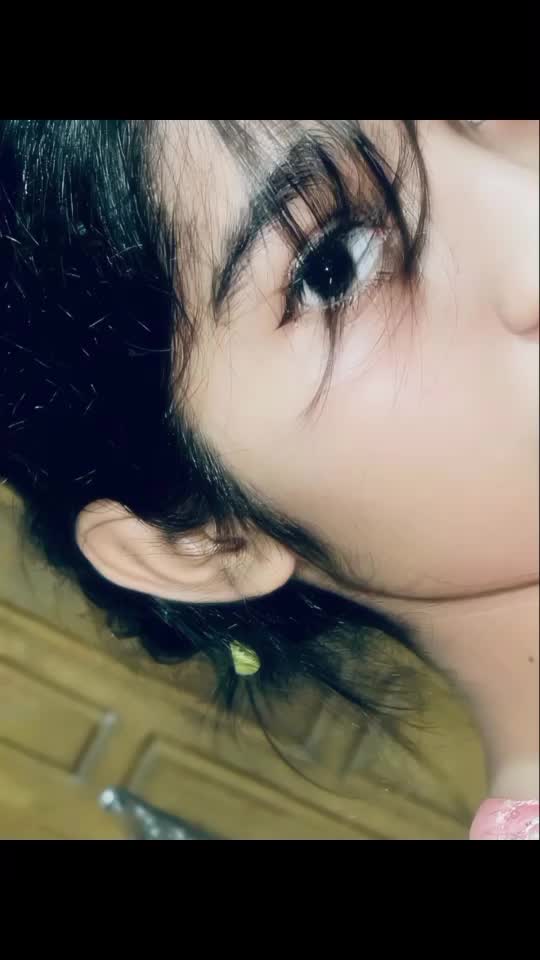@✨♡Ewr_Niyaj♡💎