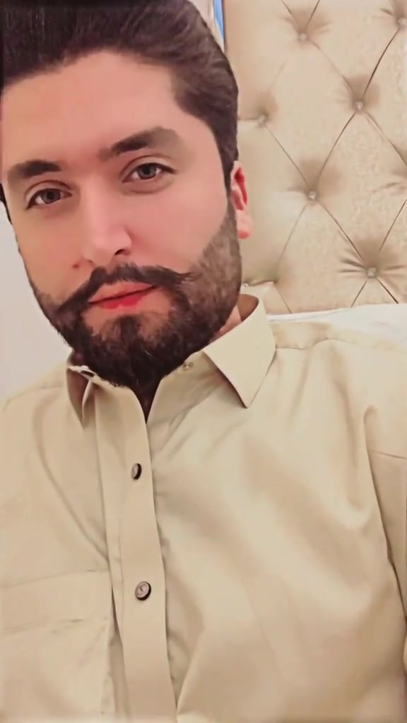 @🔥ishfaq khan👑