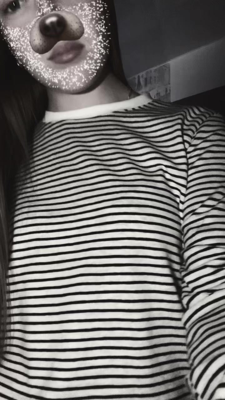 @М