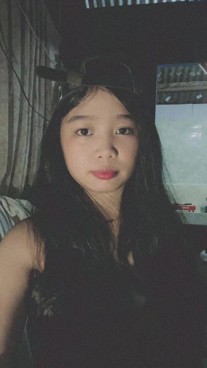 @A💋