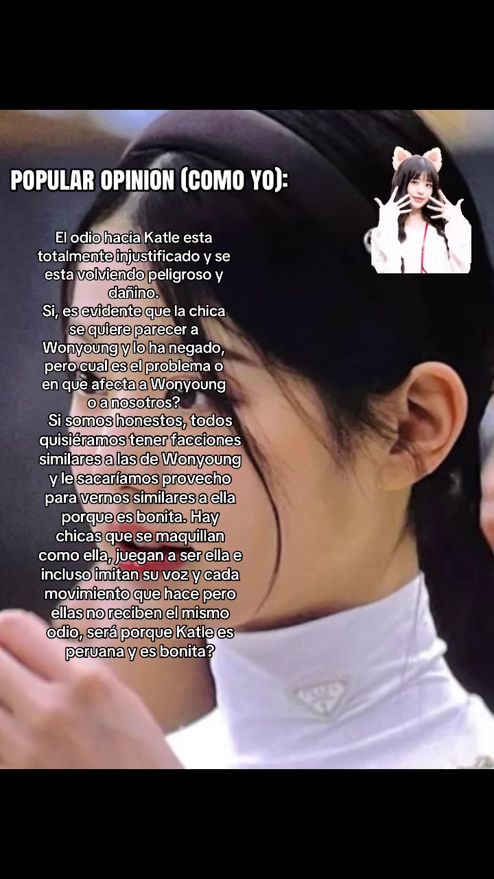 @katarinaqueen 🪽