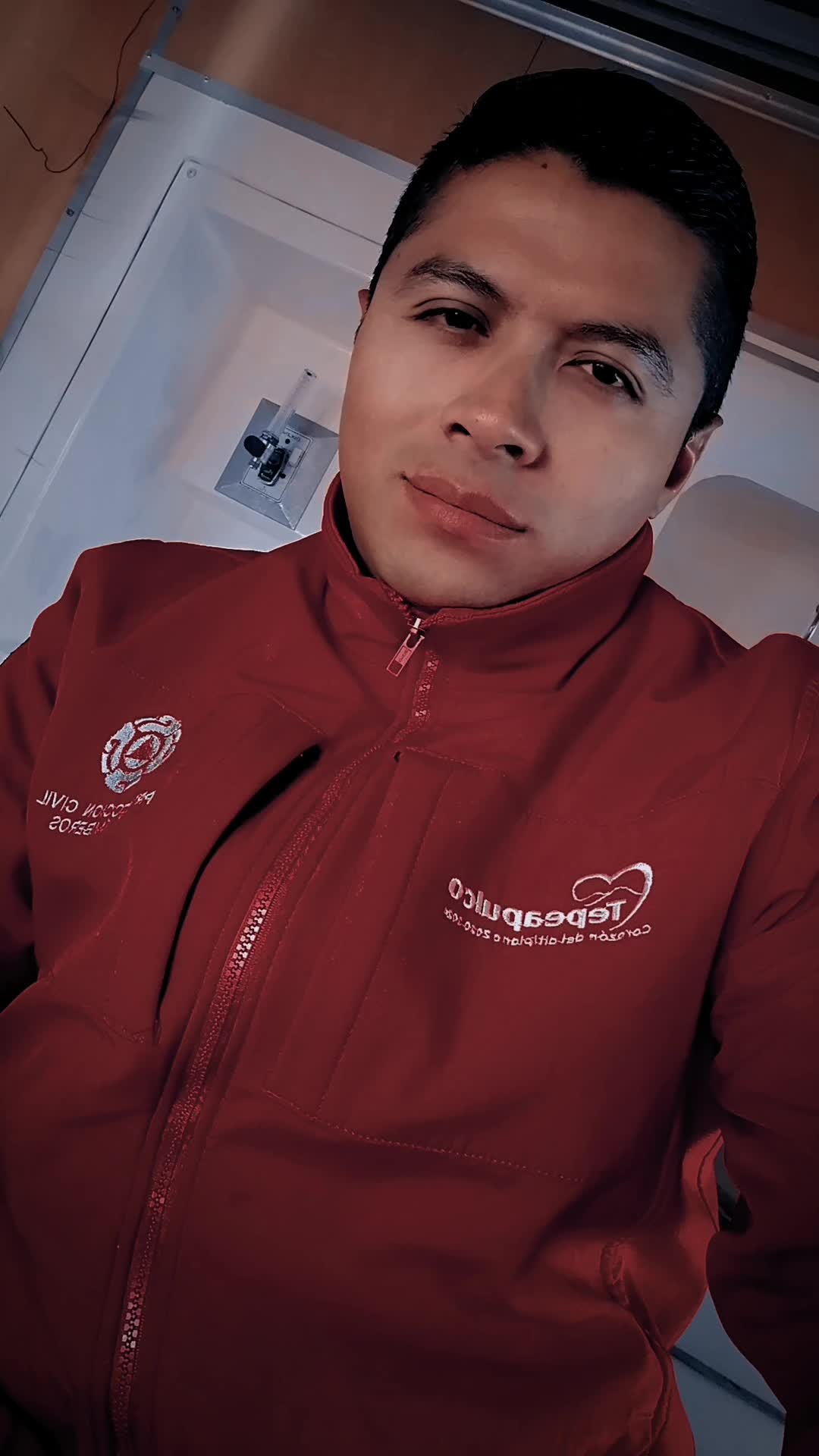 @Bélico 💀