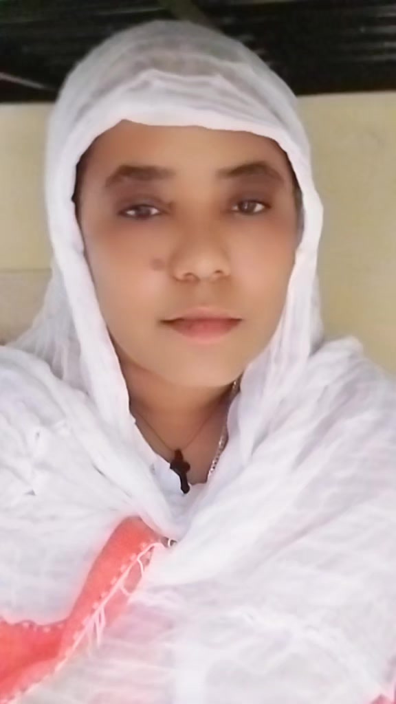 @🐝Genzebe orthodox 21🇪🇹🇦🇪