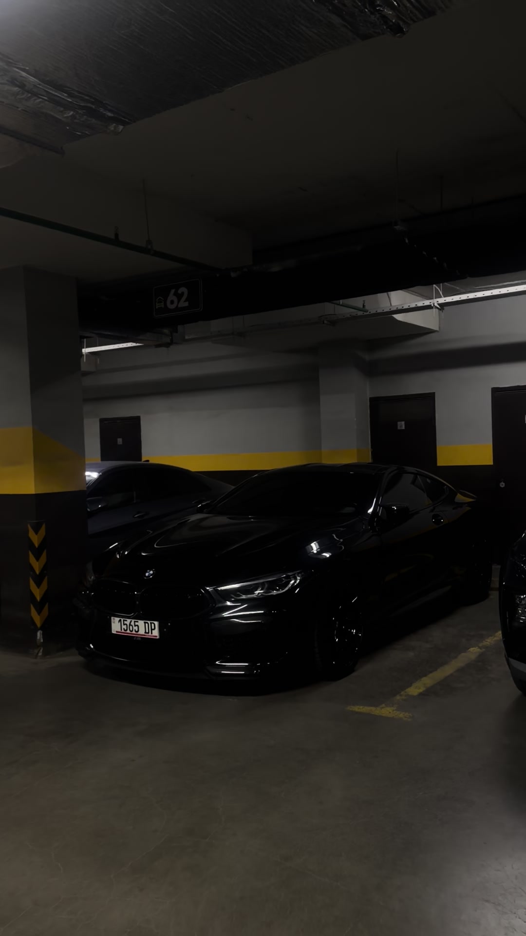 @roni🏎️