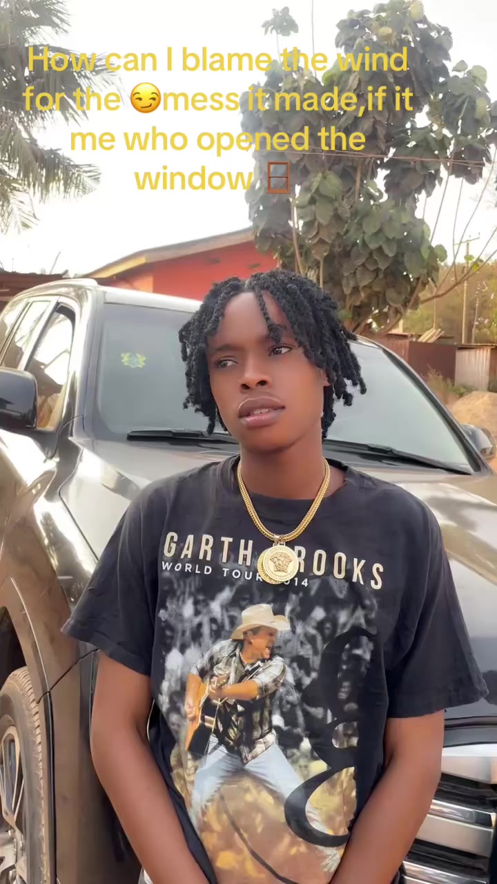 @R&Ntilde;S💴_💶D&Ecirc;LLY⚖️_🧰B&Atilde;&Ntilde;KS🏦🏧