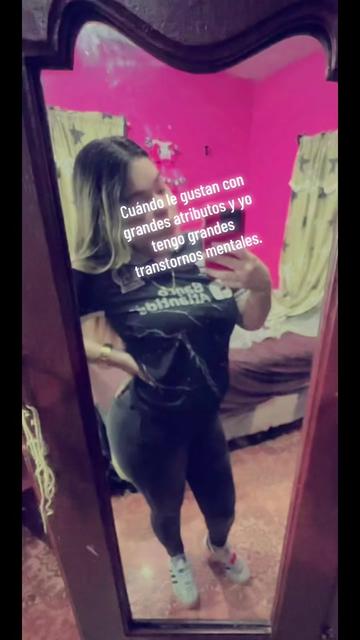 @Michel Contreras
