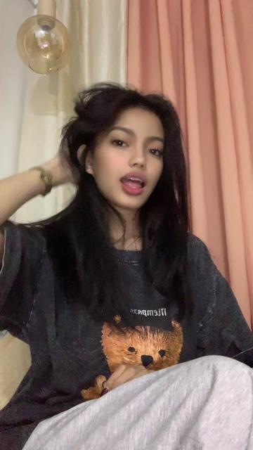 @XxXandra