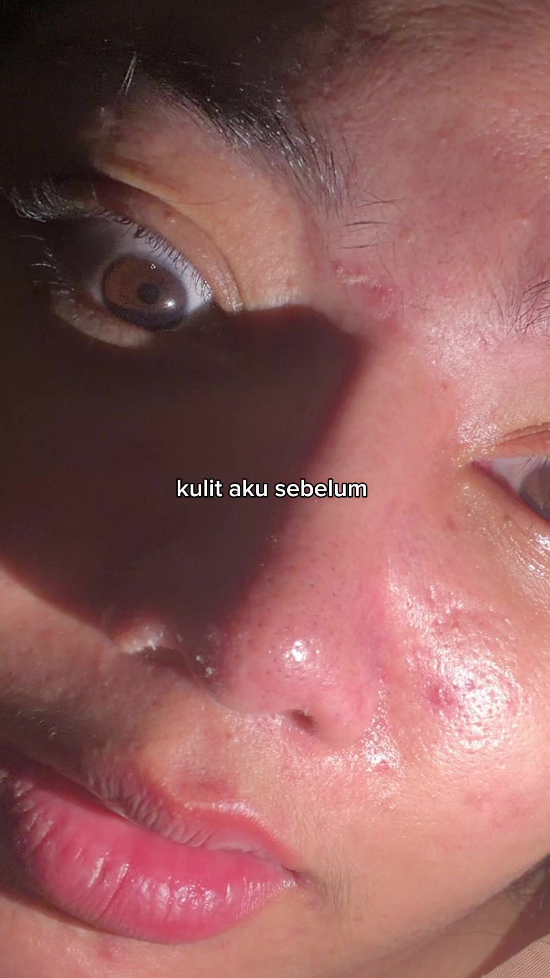 @Cinta Kyra