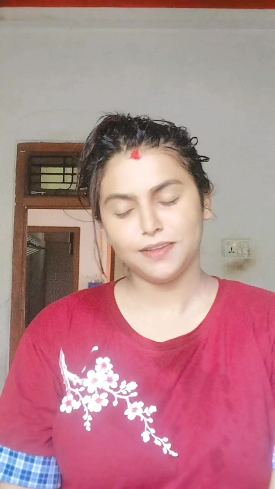 @Aarati Pandey( regmi)