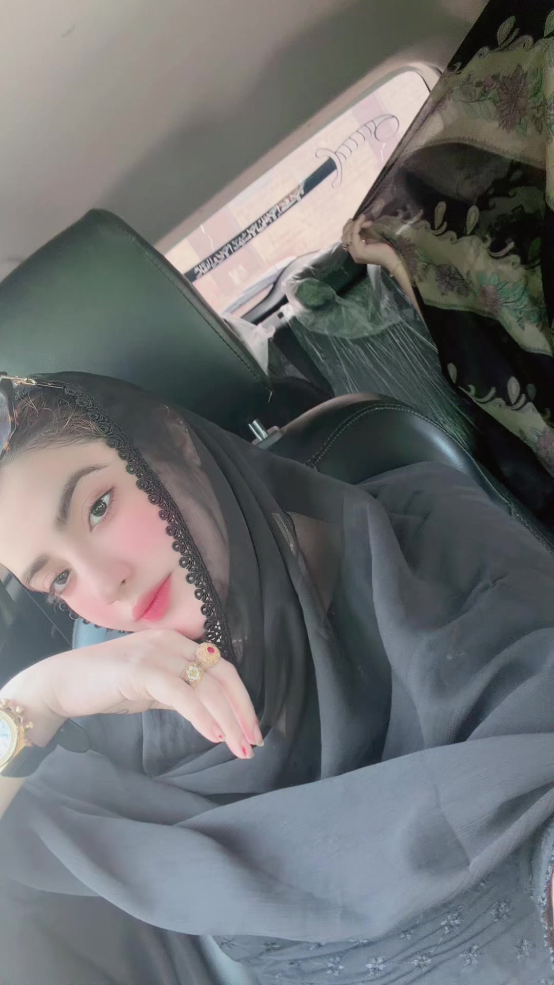 @R&ucirc;b&agrave; &Agrave;ł&icirc;❤️