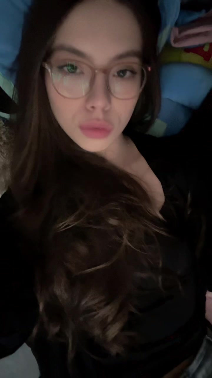 @моляева🎱