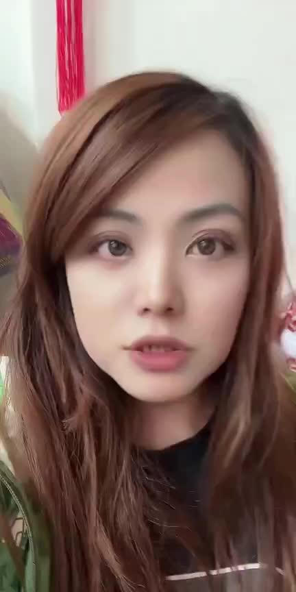 @TeacherSharon