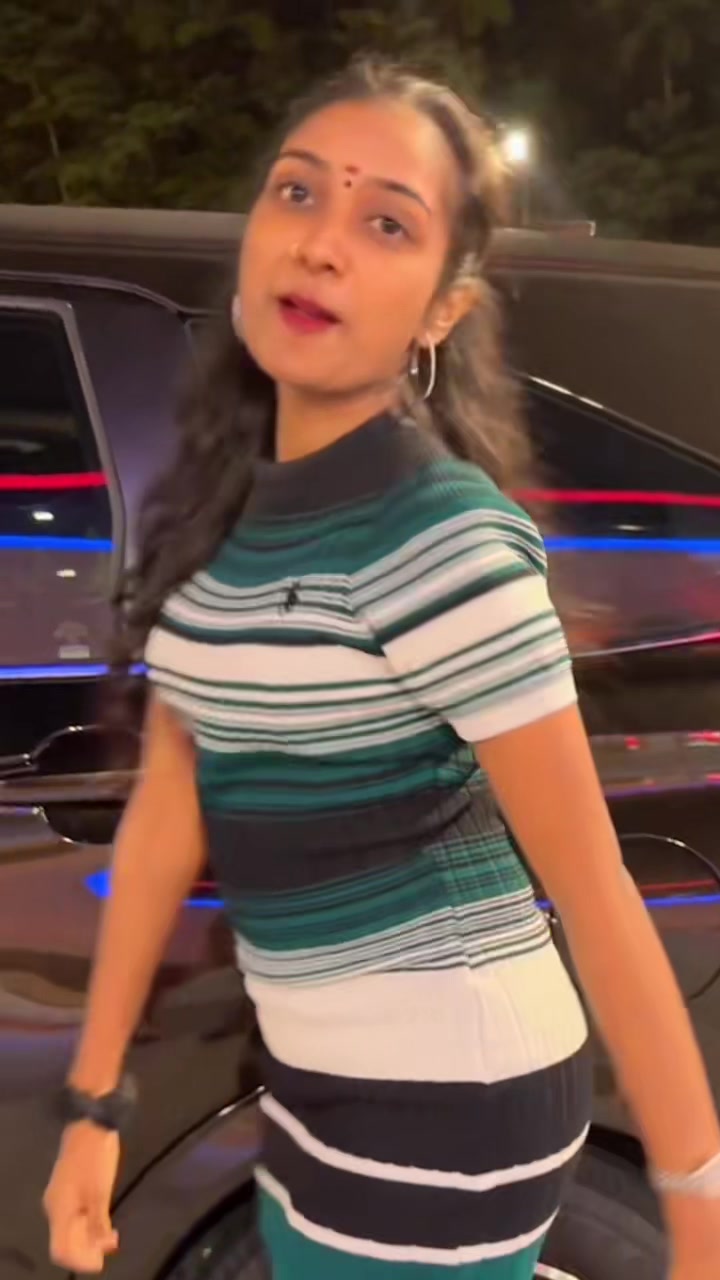 @Kspriya_1922