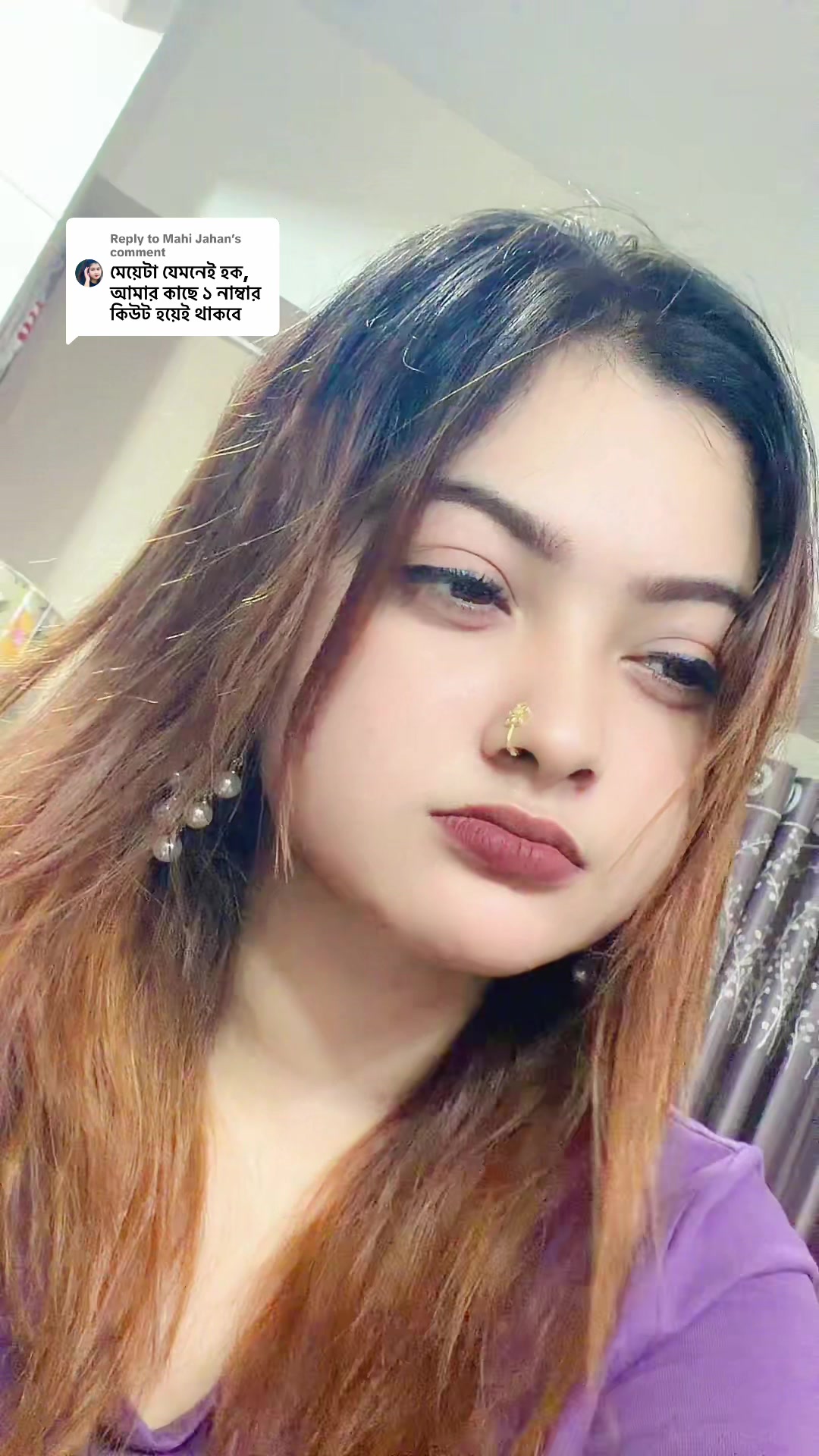 @Sumaiya Rimu🕊️♥️