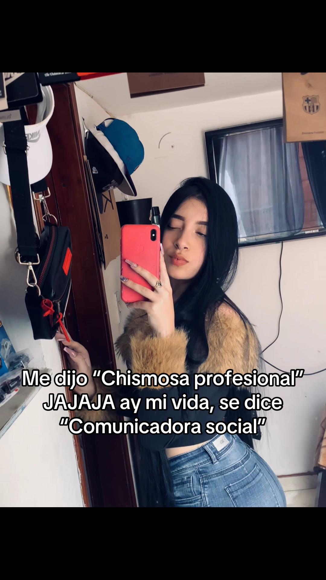 @Knela🧖🏻♀️