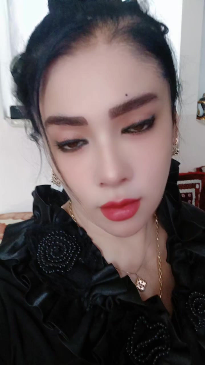 @7777