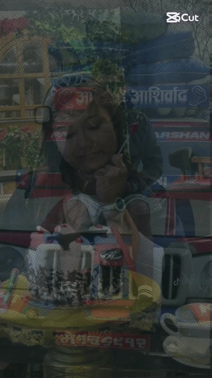 @༺MR.PRADHAN꧂ 🇳🇵,