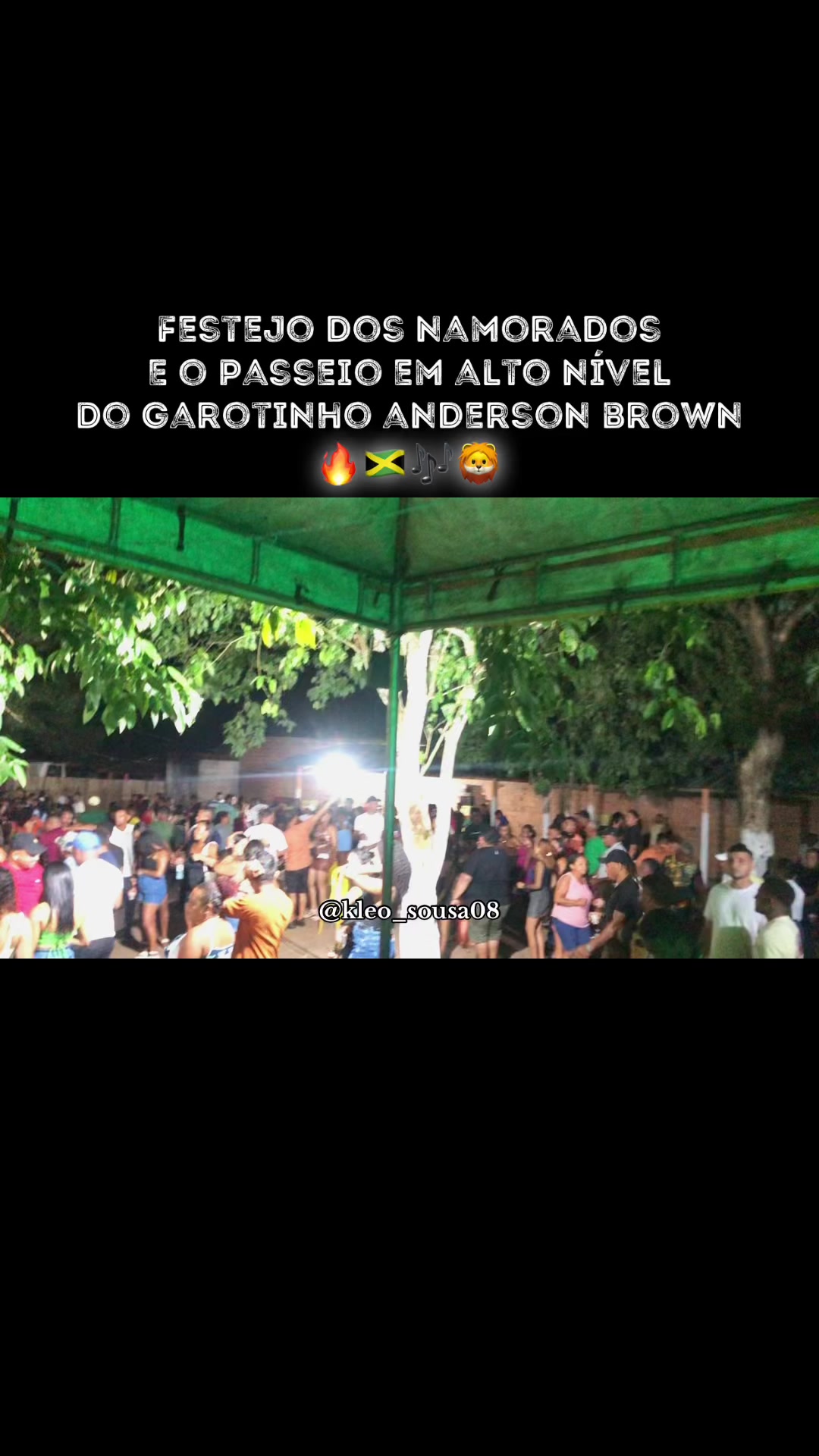 @Gerente_kleo_sousa08🇯🇲🔥📸