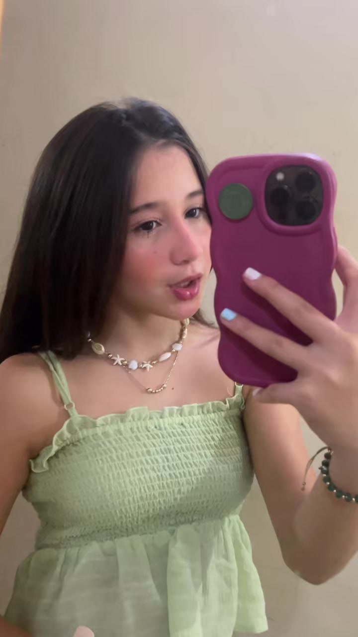 @Fiorella Mendoza