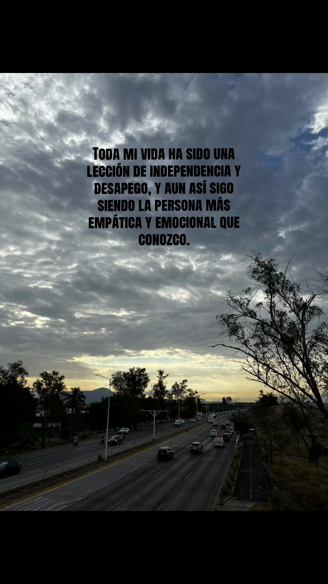 @Diana Bernal