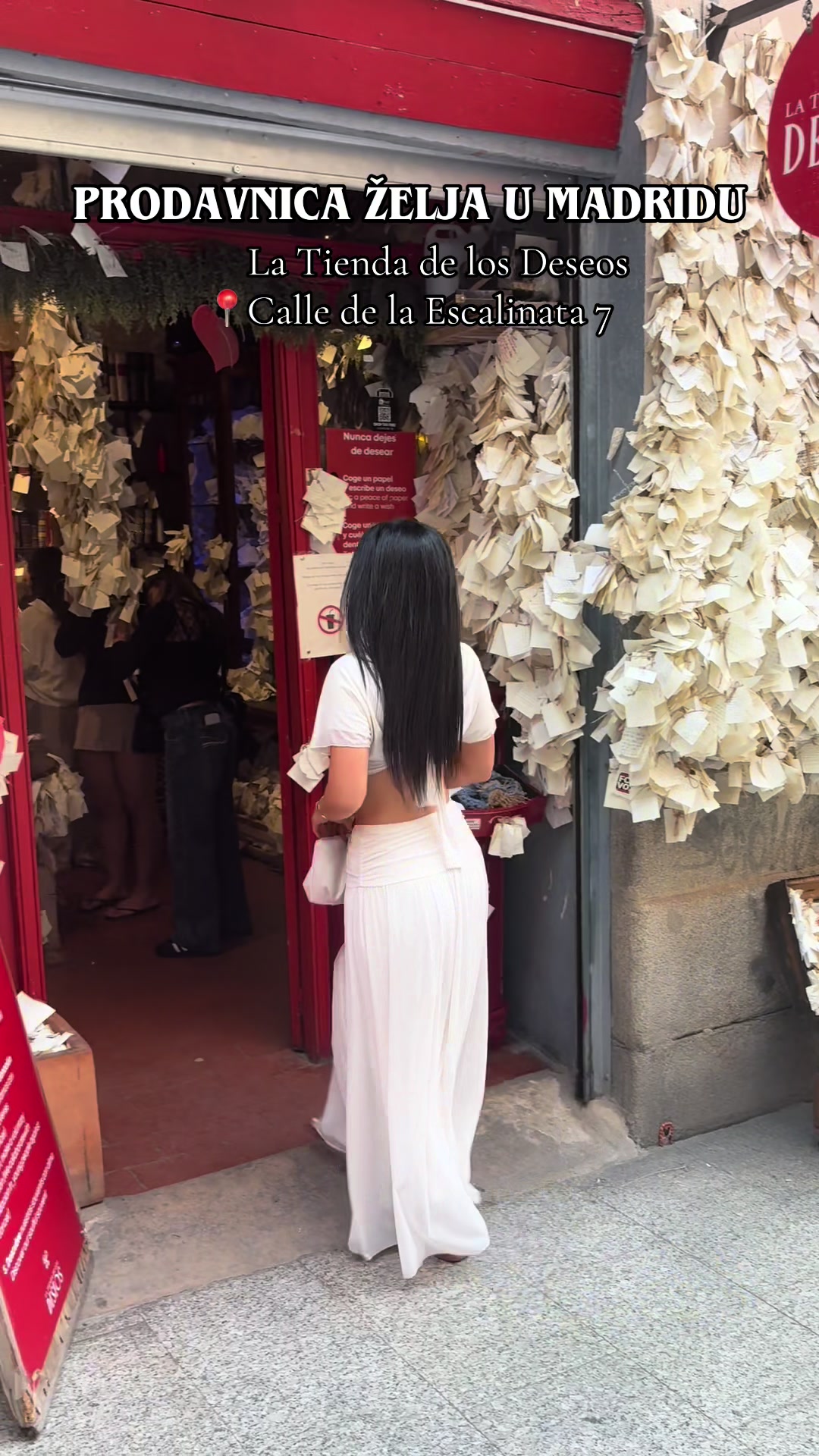 @milicalukiic