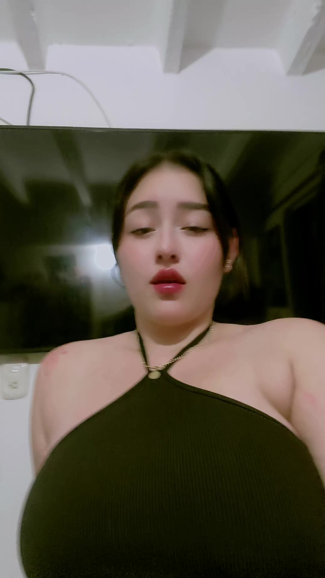 @ᥫ᭡፝֟፝֟ ℰ𝓇𝒾𝓀𝒶🫀