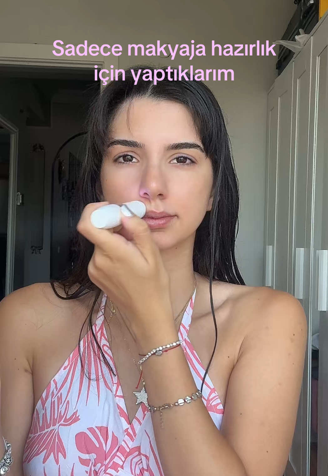 @Ela🎀🪩