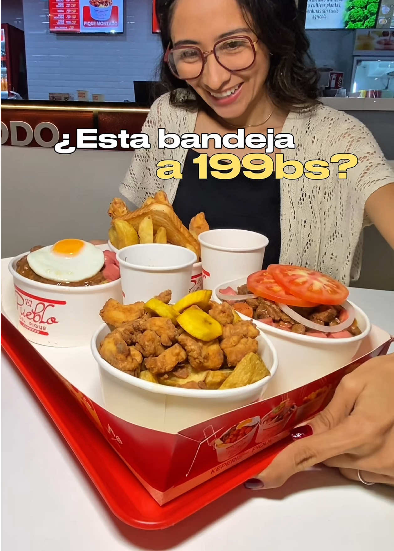 @_compartamos