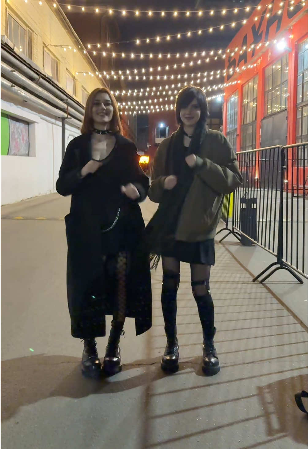 @so666aka