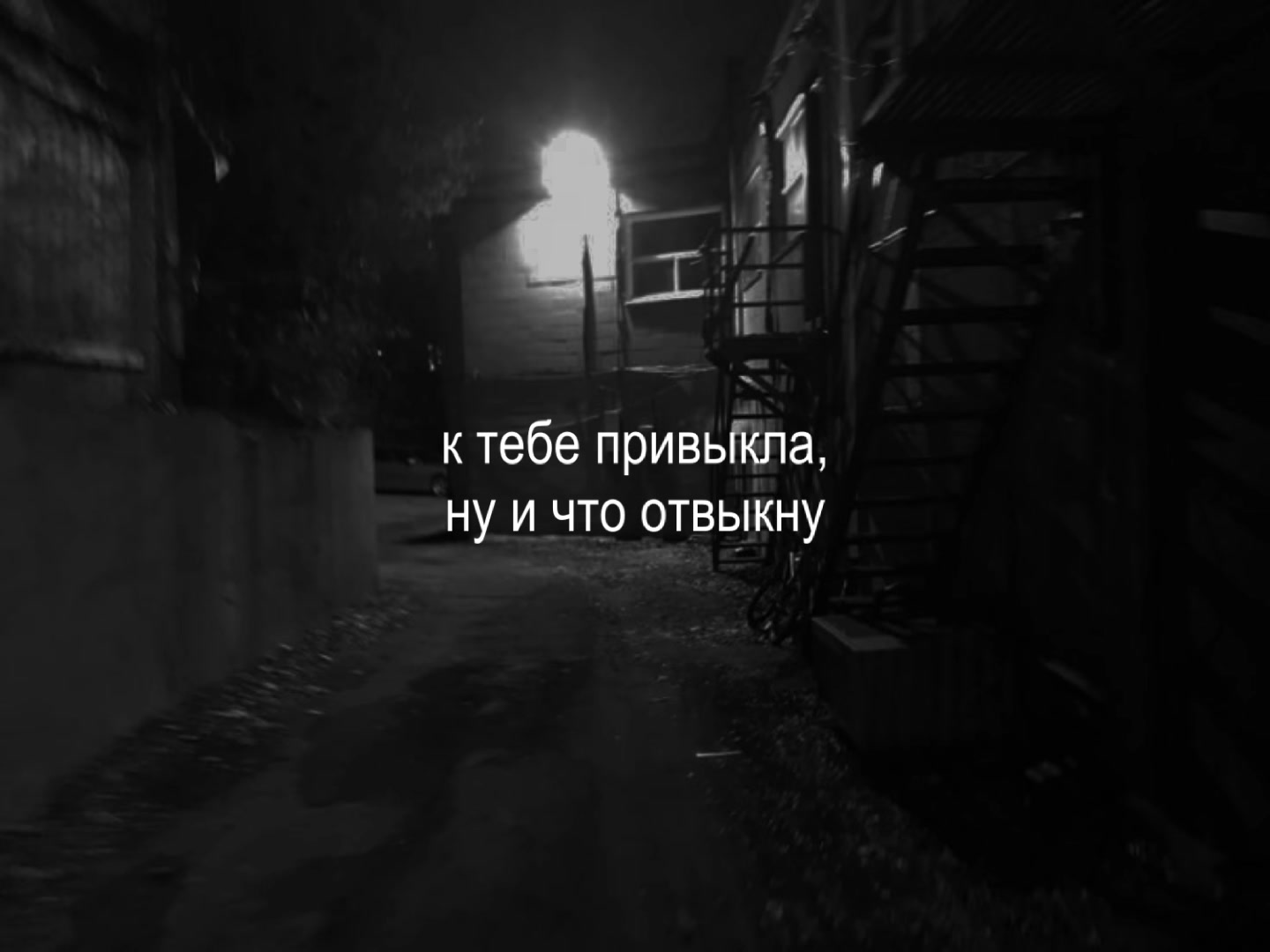 @k1La.song