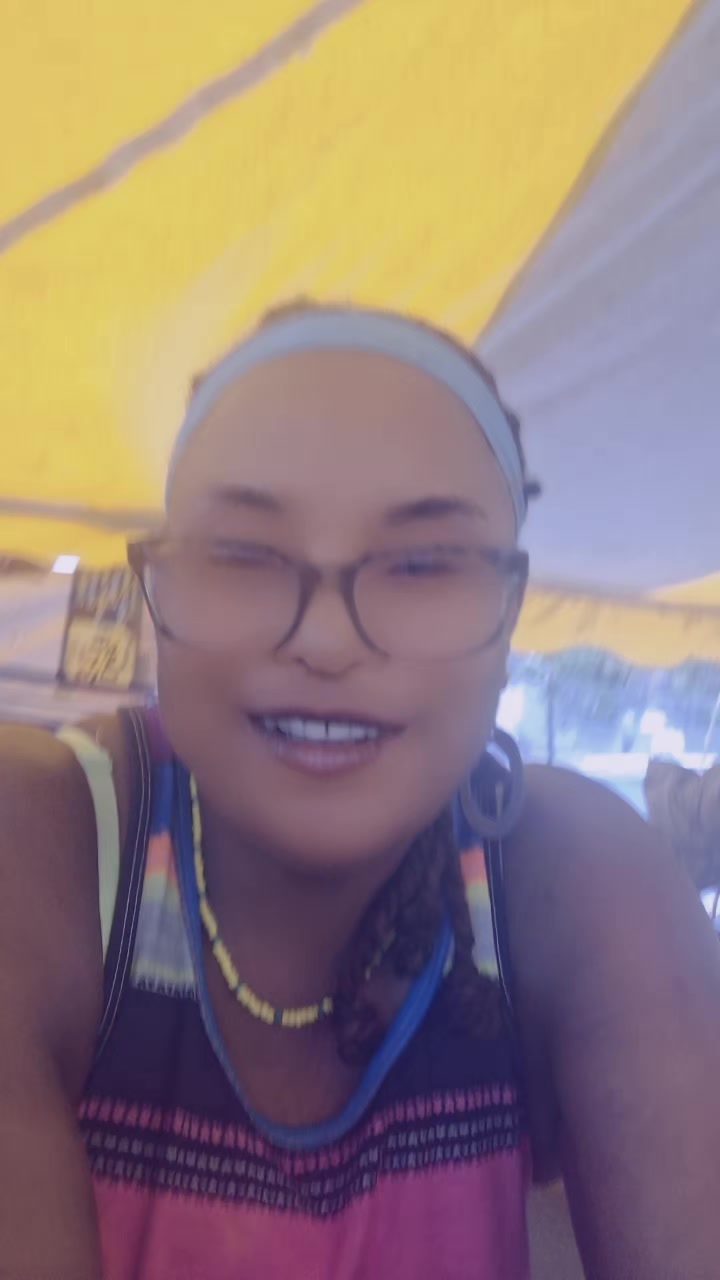 @RasstaEmpress