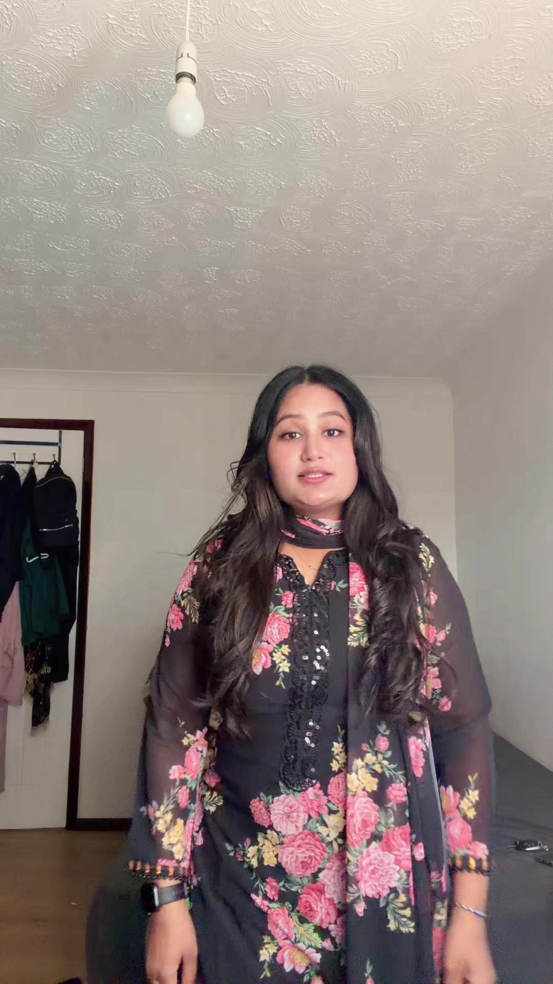 @m_eenu1