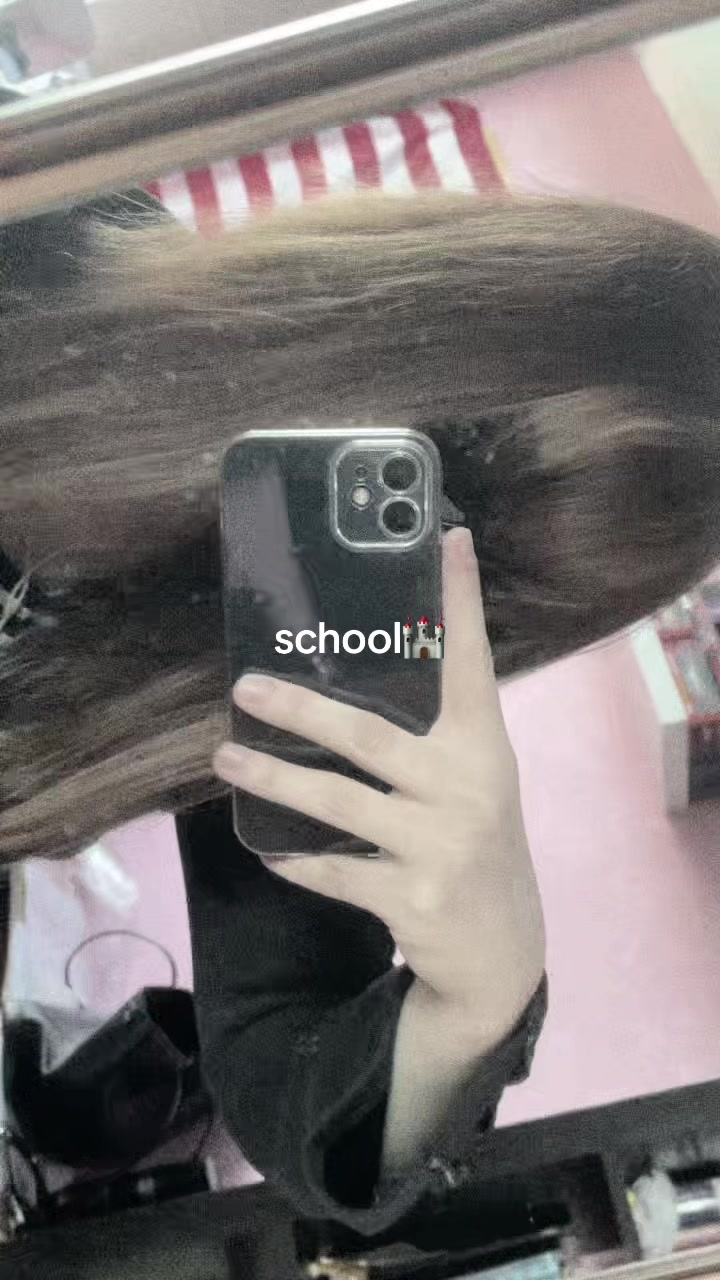 @fuckperc