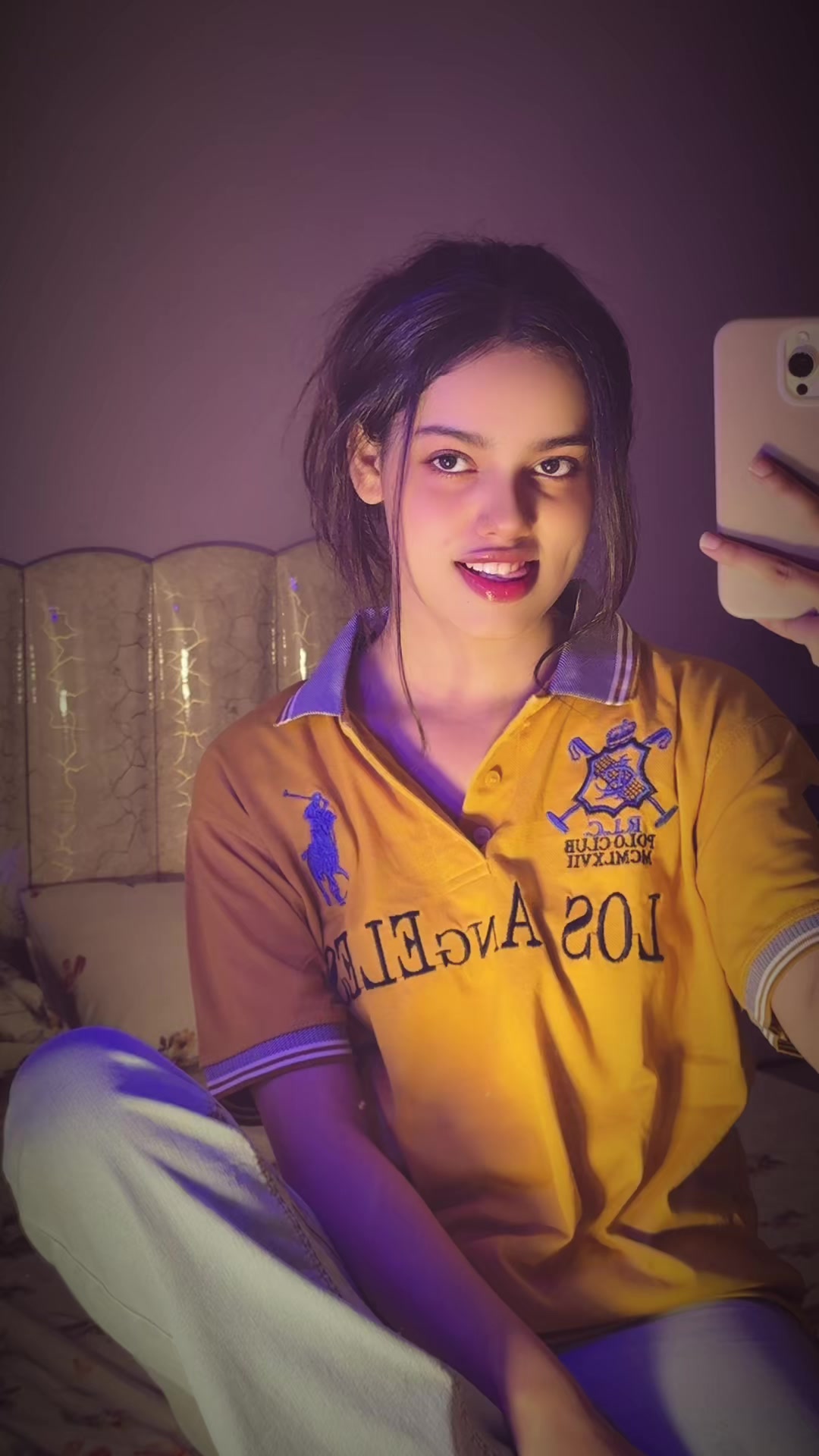 @insharah