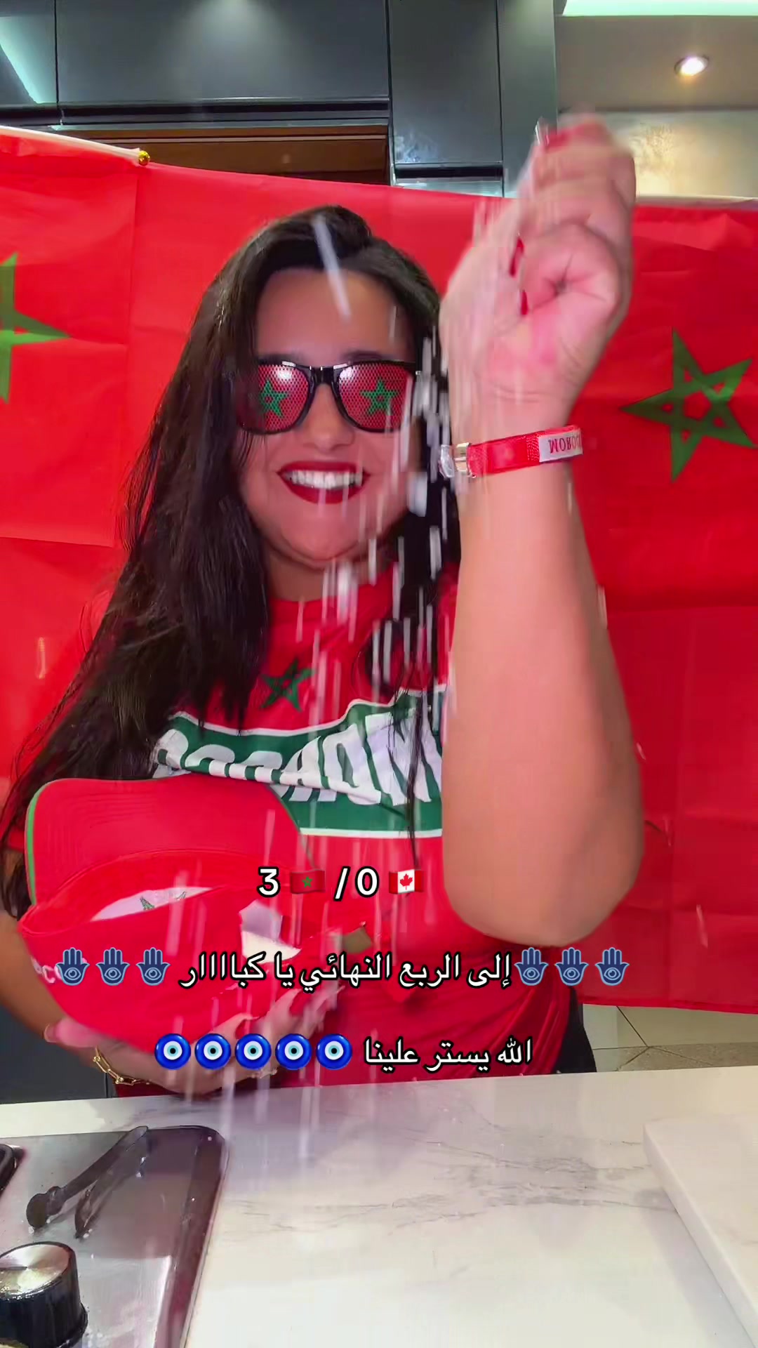 @๐๐ฒ๐ฆYOUSRA LA QUEEN๐ฒ๐ฆ๐