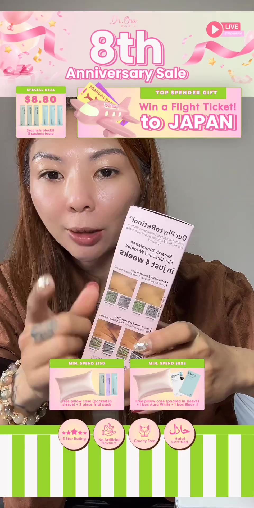 @XPlicit_Grace