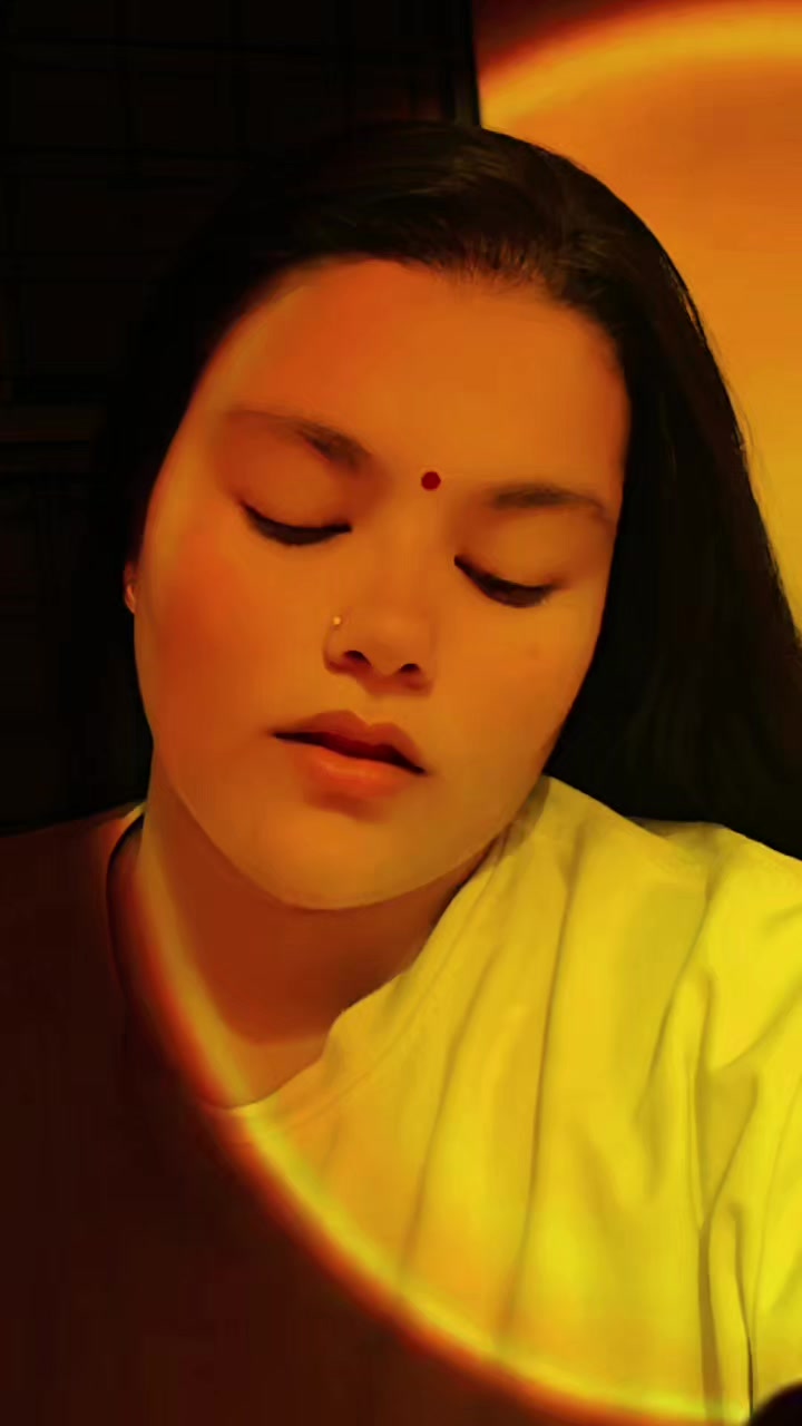 @Nirmala Mahatara