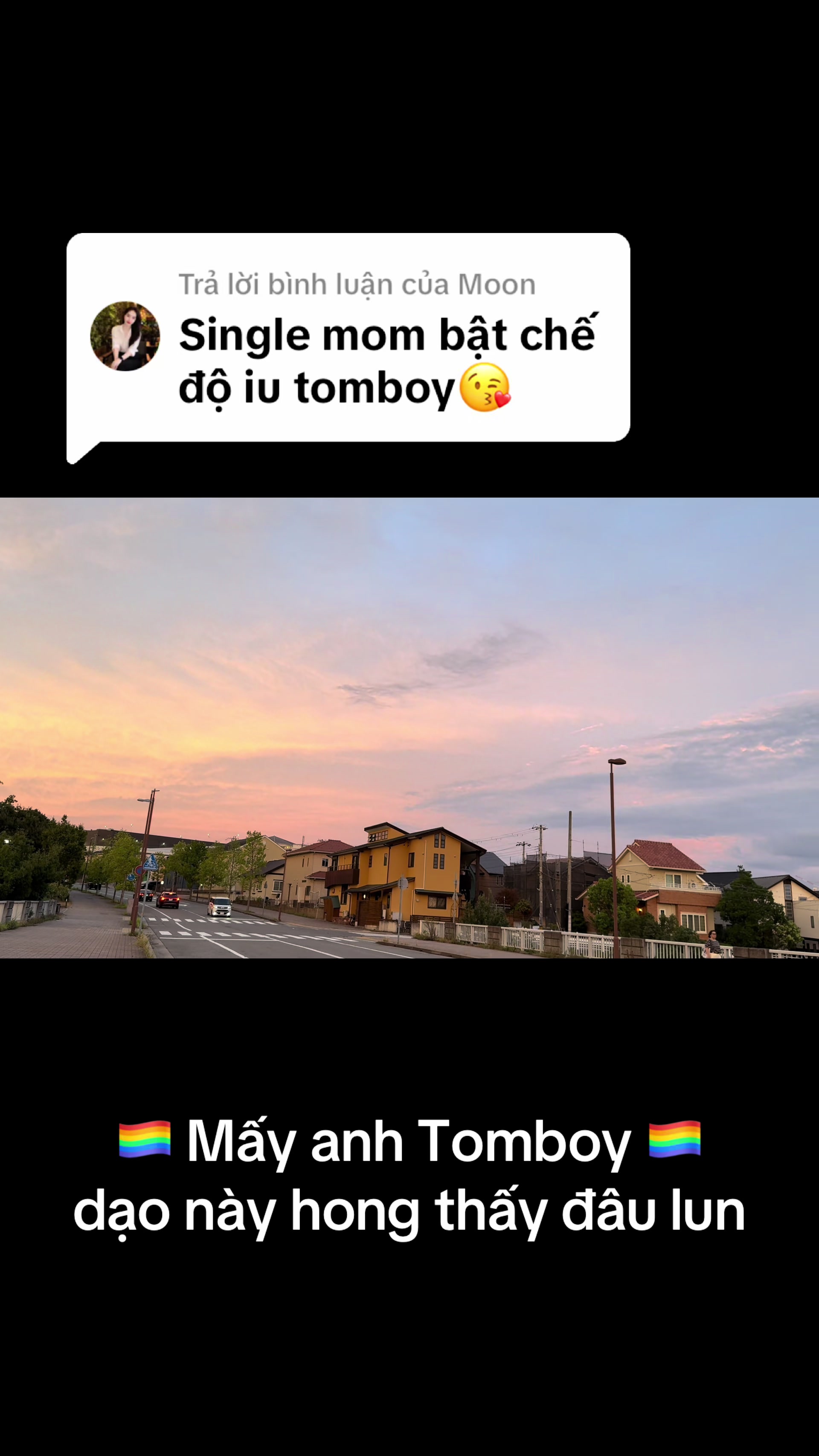 @Xuyến Võ 🌺