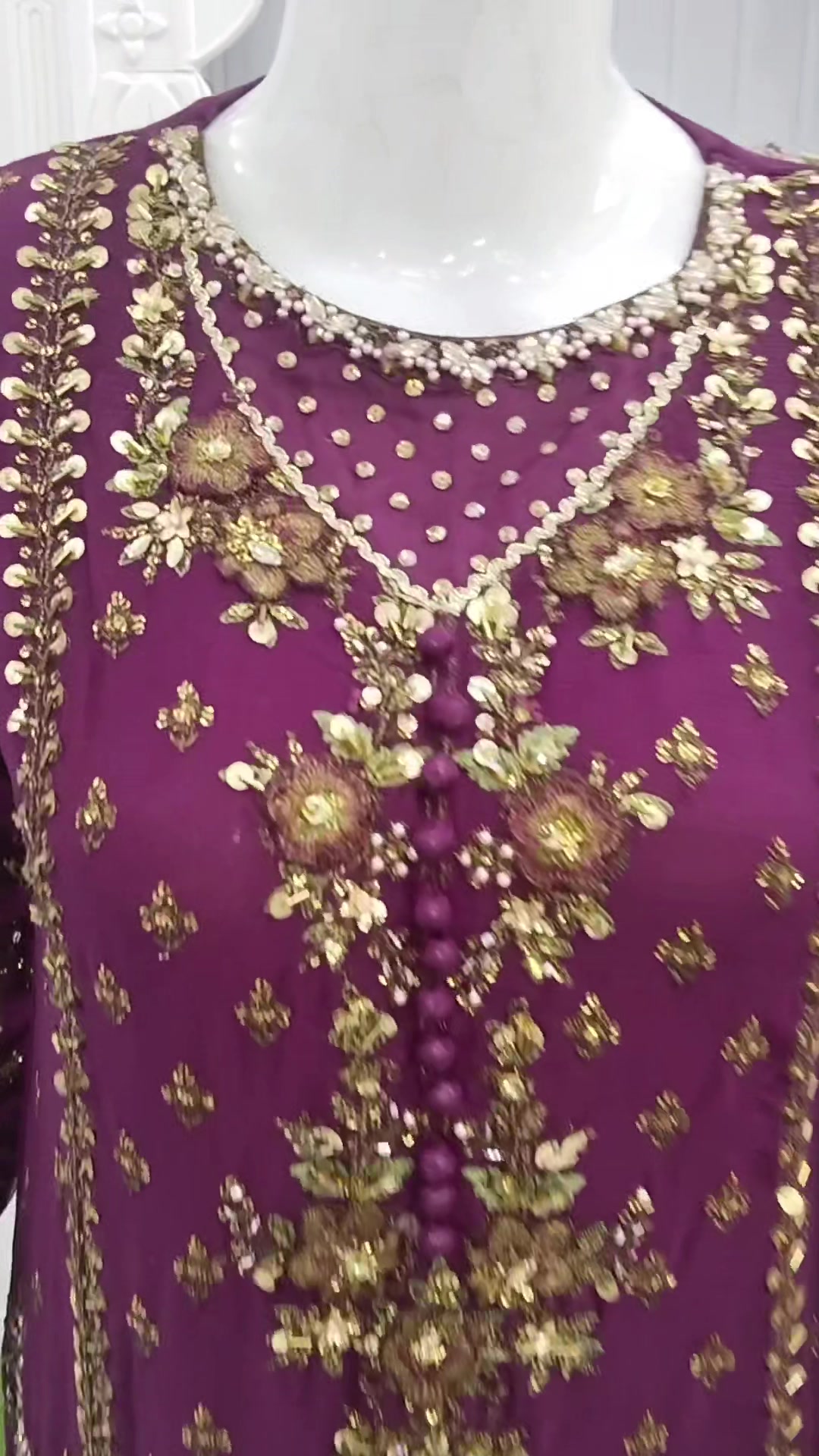 @Afaq collection