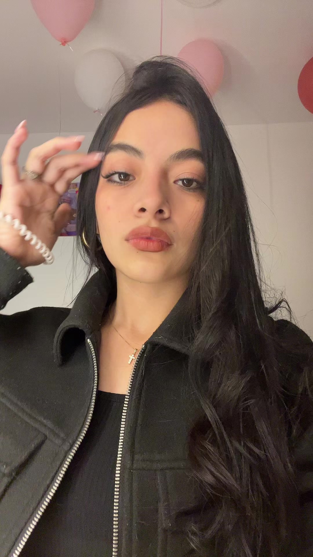 @Jazmín Krenz 🪔