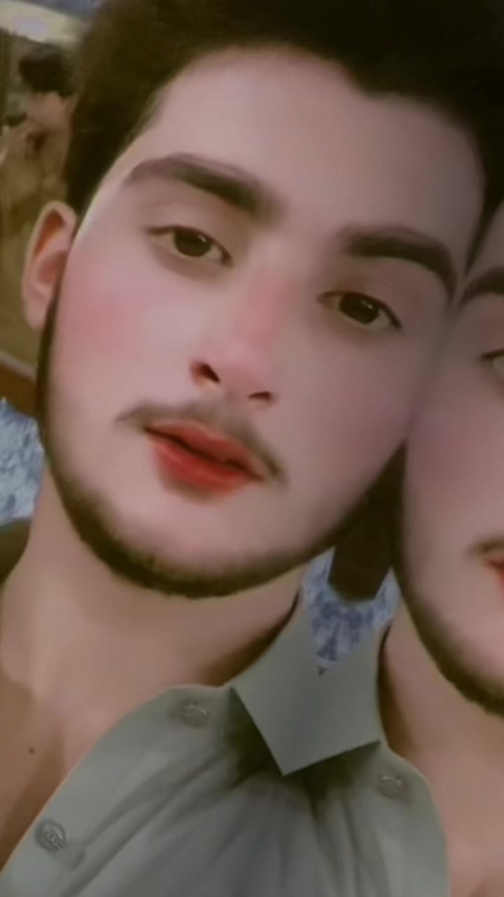 @Faraz Ahmad