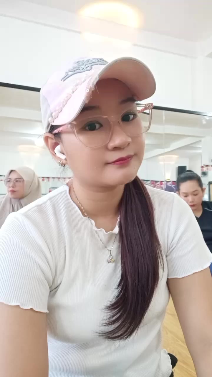 @Fety cute🌹