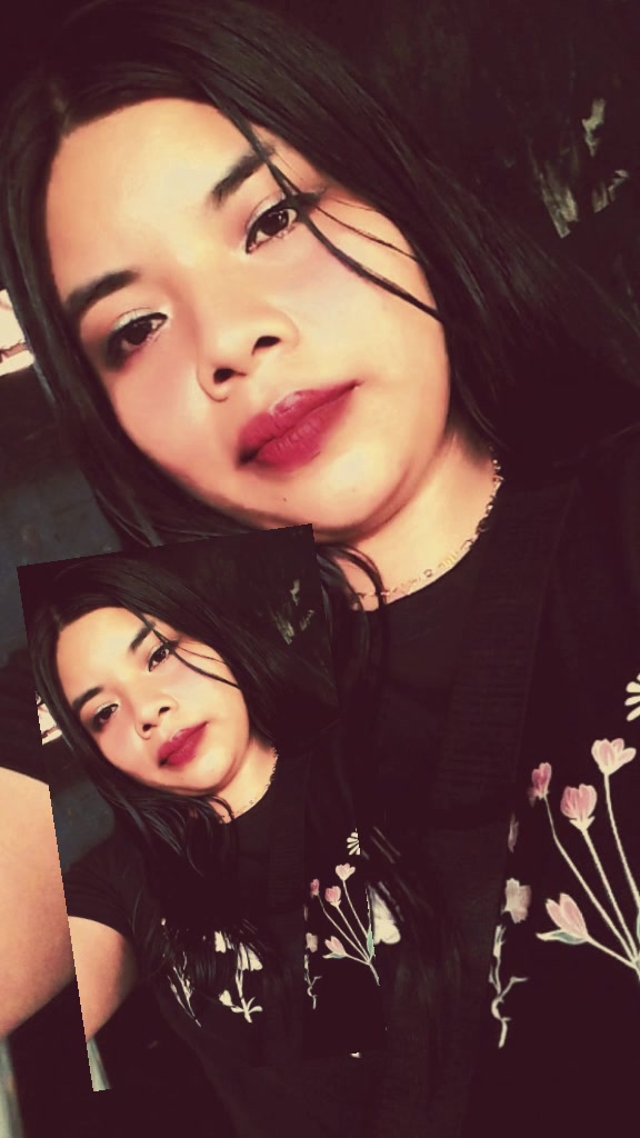 @Diana Hde𝒛