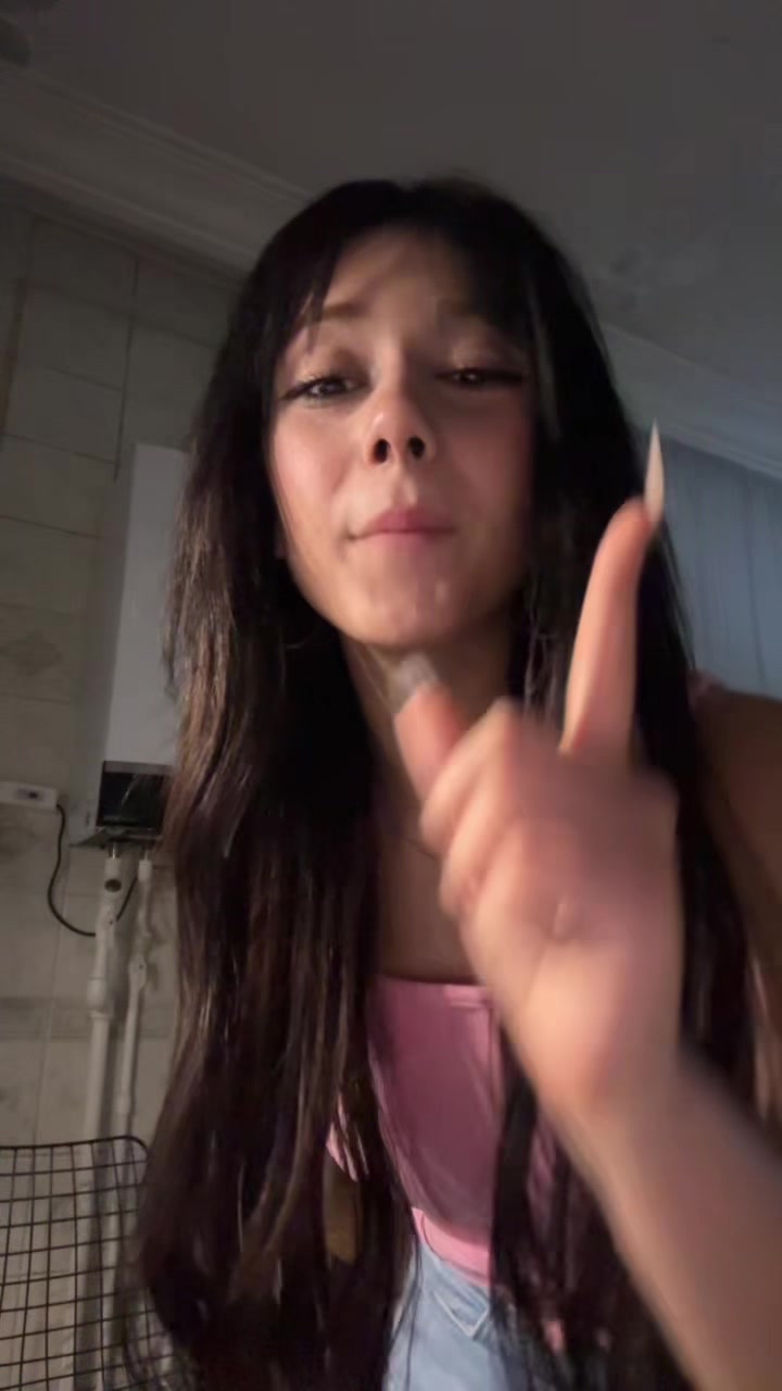 @suellam