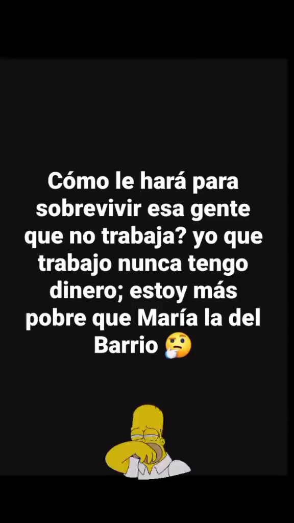 @Lila👩&zwj;❤️&zwj;👨👸🏻👸🏽