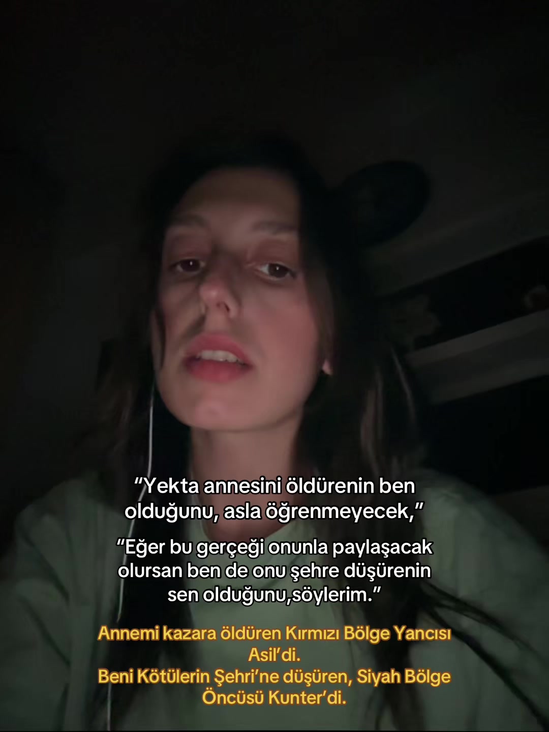 @melisaozyy