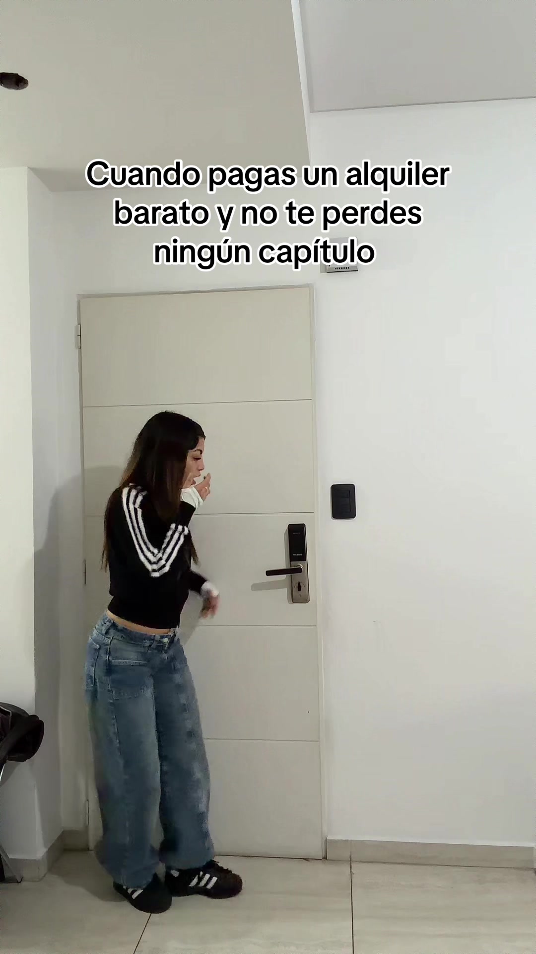 @cami espinosa